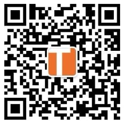 微信公众号