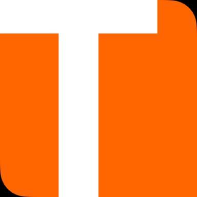 Txelerator Logo