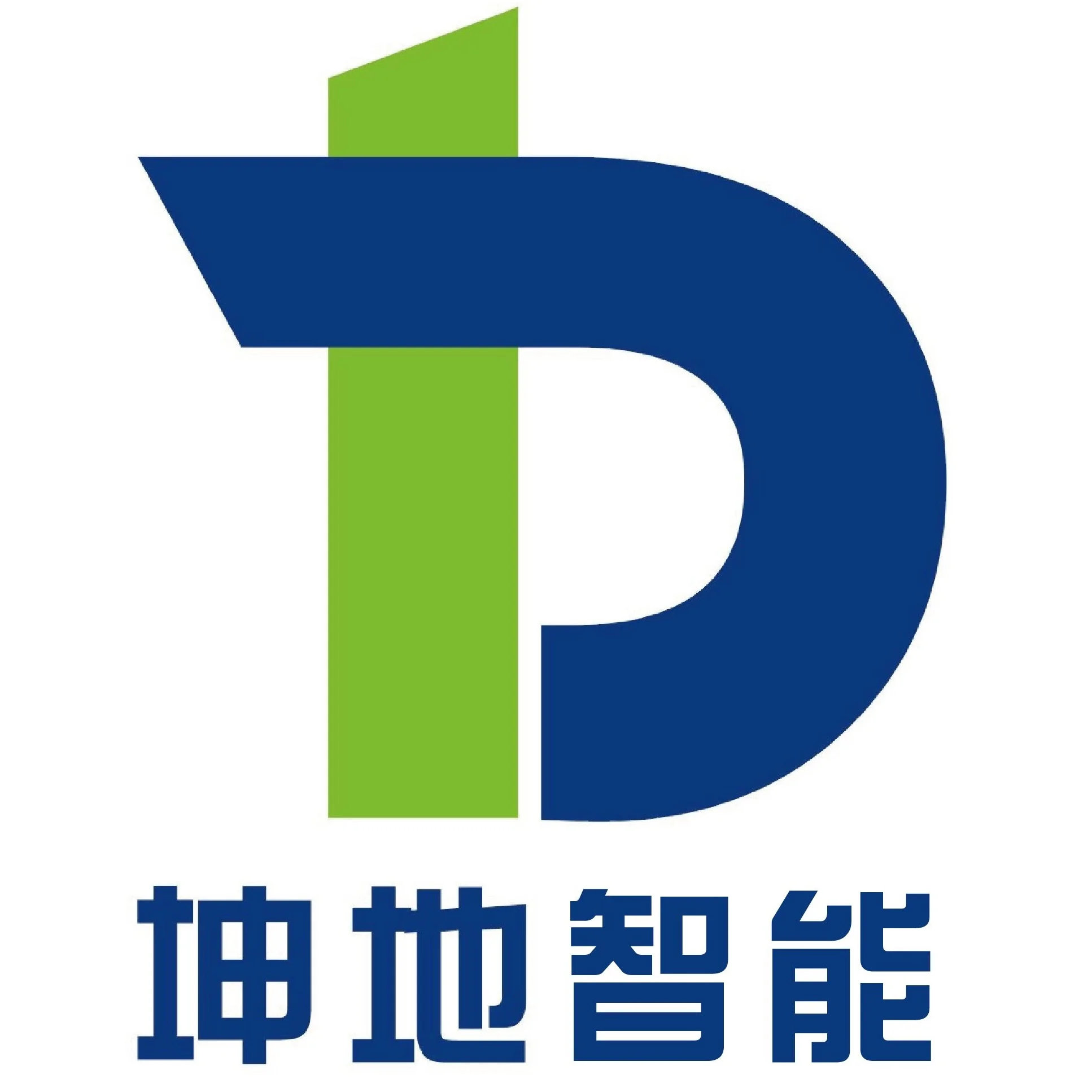 kuntech